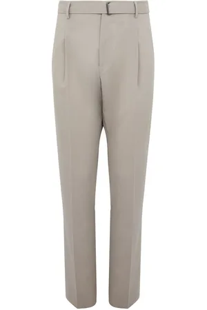 Be able | Pantaloni 
