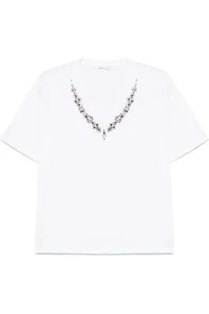 Liu Jo | T-shirt in cotone | female | | S