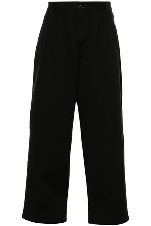 Carhartt | Pantaloni 