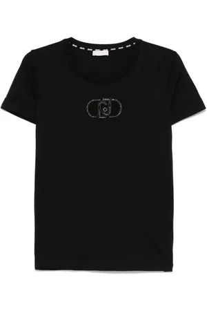 Liu Jo | T-shirt in cotone color | female | | L