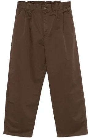 Carhartt | Pantaloni 