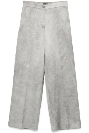 Pinko | Pantaloni 