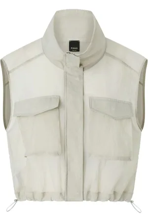 Pinko | Gilet 
