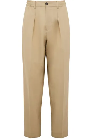 Be able | Pantaloni 