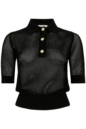 Sportmax | Polo 