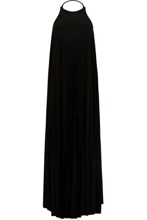 Sportmax | Abito midi 
