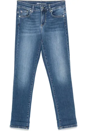 Liu Jo | Jeans denim | female | | 27