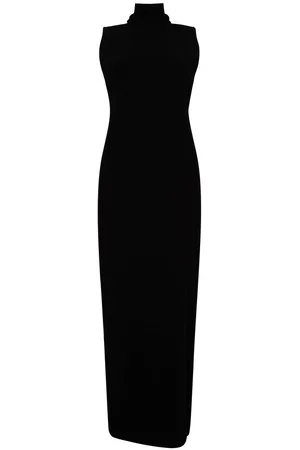 Sportmax | Abito midi 