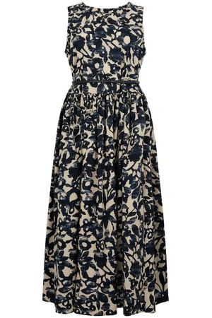 Max Mara | Abito midi 