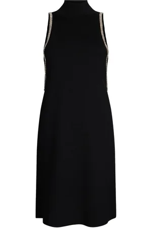 Liu Jo | Abito corto in maglia | female | | S