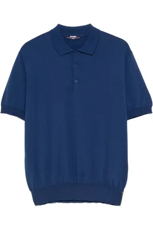K-Way | Polo 