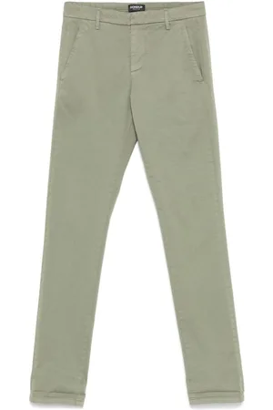 Dondup | Pantaloni 