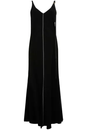 Sportmax | Abito midi 