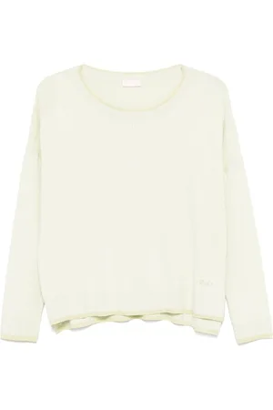Liu Jo | Maglia chiaro | female | | S