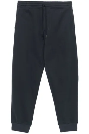 Tom Ford | Pantaloni in tuta con elastico in vita | male | | 50