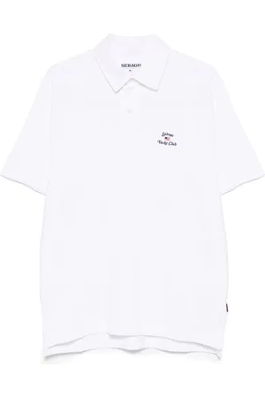 SEBAGO | Polo 