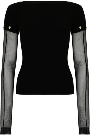 Sportmax | T-shirt 