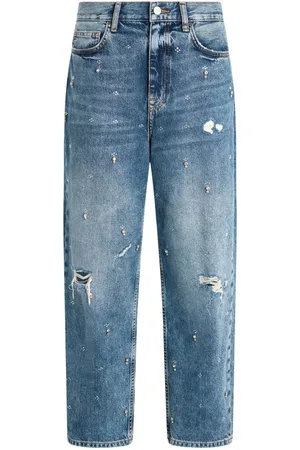 Liu Jo | Jeans in denim | female | | 29