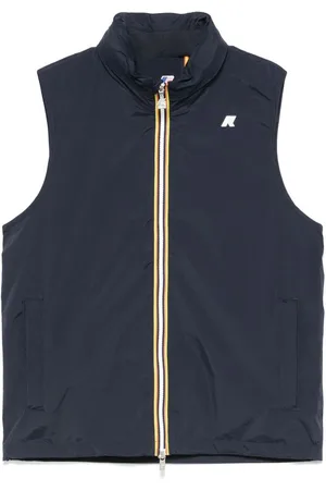 K-Way | Gilet 
