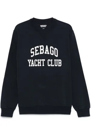 SEBAGO | Felpa 