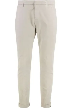 Dondup | Pantaloni 