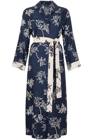 Max Mara | Abito midi 
