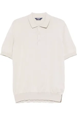 K-Way | Polo 
