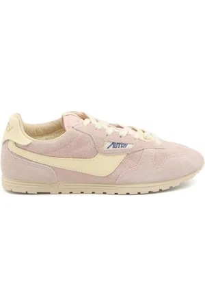 Autry | Sneakers in pelle scamosciata | female | | 36