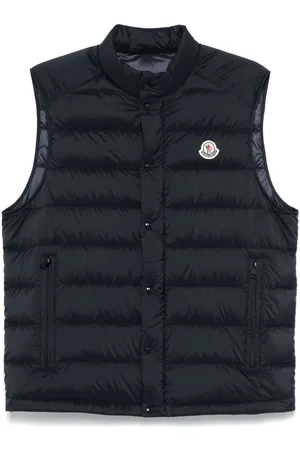 Moncler | Gilet 