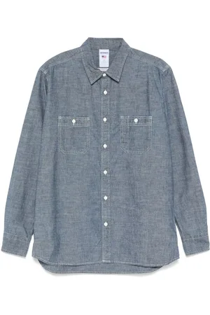 SEBAGO | Camicia 