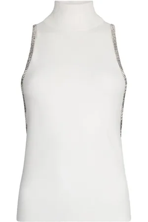 Liu Jo | Gilet in maglia | female | | M