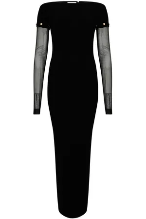 Sportmax | Abito midi 
