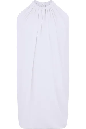 Sportmax | Abito corto 