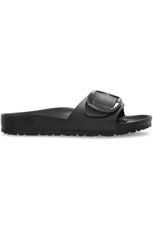 Birkenstock | Pantofole nere 