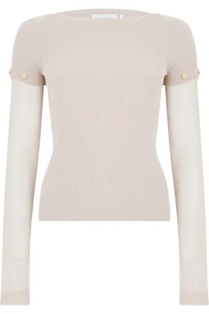 Sportmax | T-shirt 