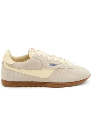 Autry | Sneakers in pelle scamosciata | female | | 36