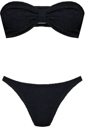 Hunza G | Set bikini | female | | UNI