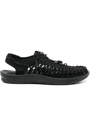 Keen | Sandali Uneek | male | | 10