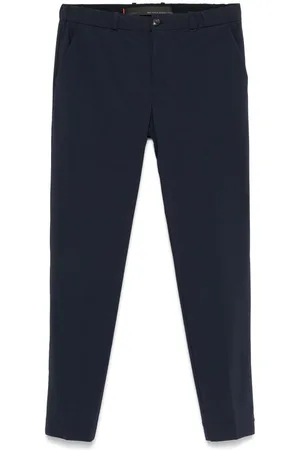 RRD | Pantaloni Surflex Chino Jo | male | | 48