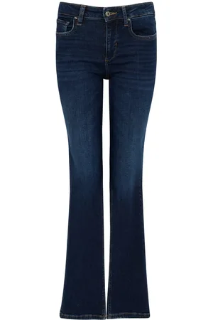 Staff Collection | Jeans 