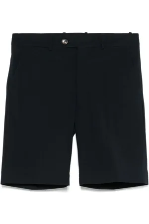RRD | Shorts Surflex Chino | male | | 50
