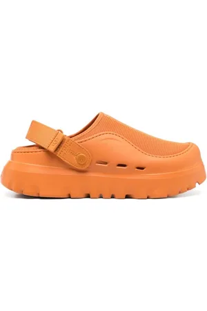 UGG | Sabot PeakMod | male | | 11