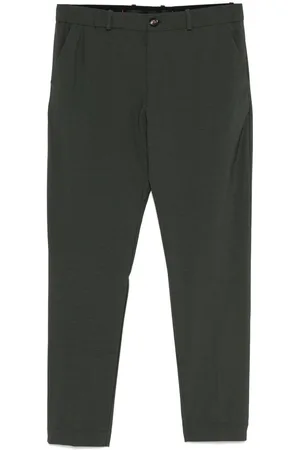 RRD | Pantaloni Surflex Chino | male | | 48