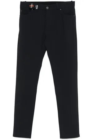 RRD | Pantaloni Surflex Chalk 5T | male | | 46