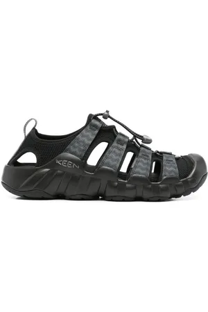 Keen | Sandali Hyperport H2 | male | | 11