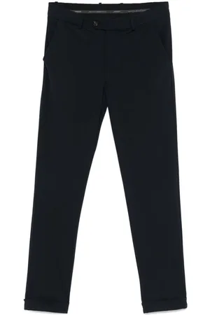 RRD | Pantaloni Surflex Chino | male | | 50