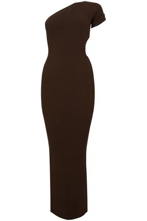 Max Mara | Abito midi 