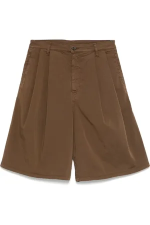 Nine In The Morning | Bermuda in misto cotone | female | | 25