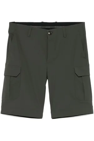 RRD | Shorts Surflex Cargo | male | | 48