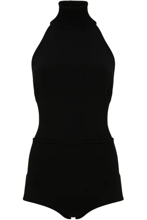 Max Mara | Body 